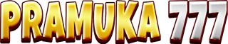 Pramuka777